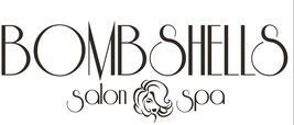 Bombshell's Salon & Spa